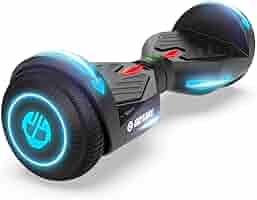 電動バランススクーター セグウェイ GHOST No.0 電動バランススクーター セグウェイ GHOST No.0